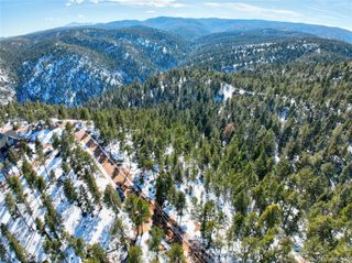 13985 Boulder Lane, Larkspur, CO 80118