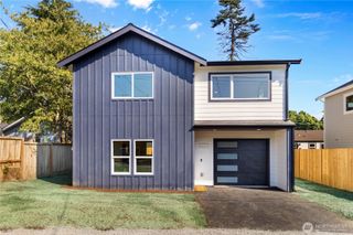 9737 Evanston Avenue N, Seattle, WA 98103