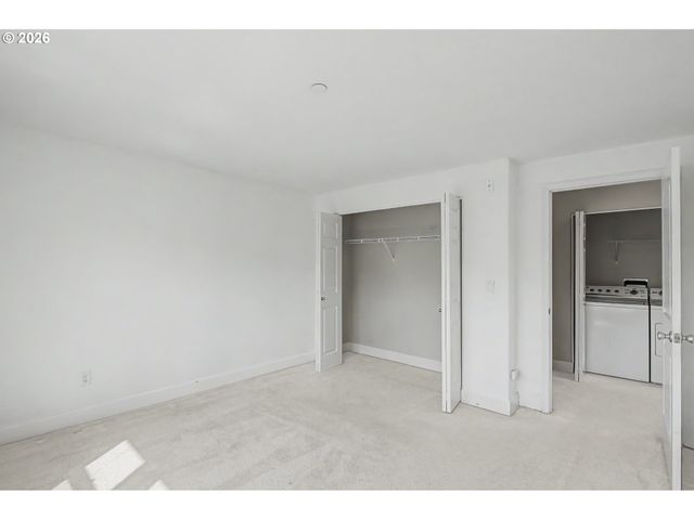 130 Se 119TH Ave, Portland, OR 97216