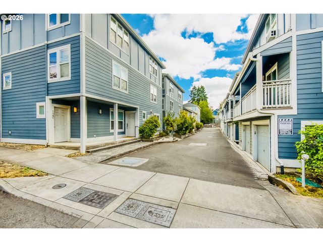 130 Se 119TH Ave, Portland, OR 97216