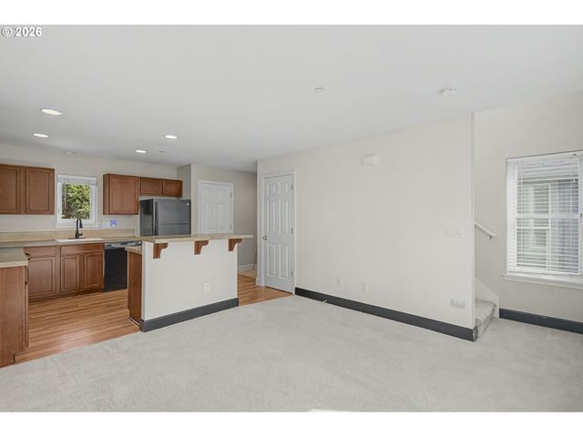 130 Se 119TH Ave, Portland, OR 97216