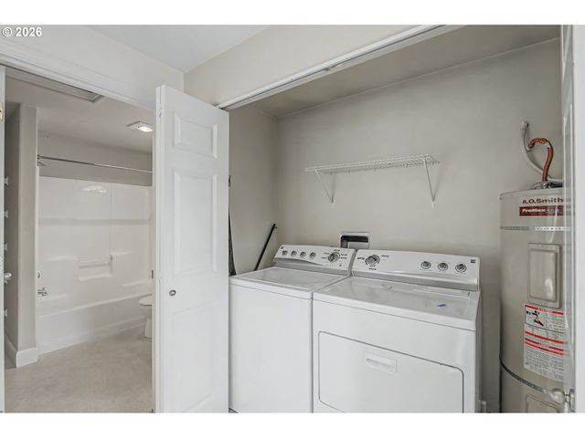 130 Se 119TH Ave, Portland, OR 97216