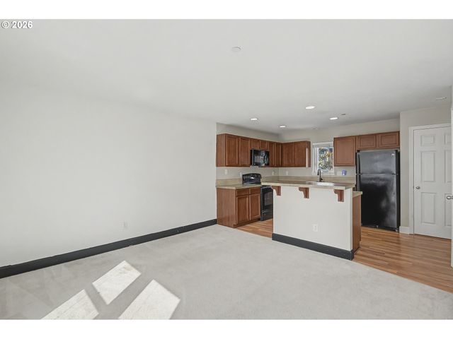 130 Se 119TH Ave, Portland, OR 97216