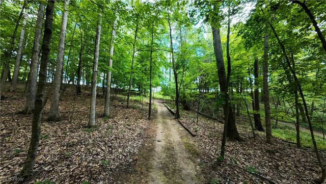 1240 Hayesville Road, Waterford, OH 45786