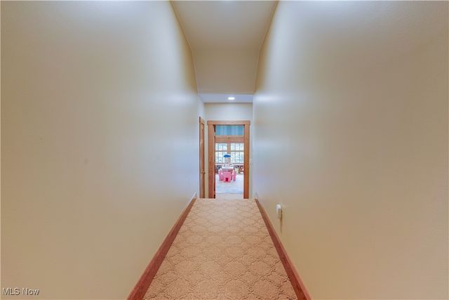 1240 Hayesville Road, Waterford, OH 45786