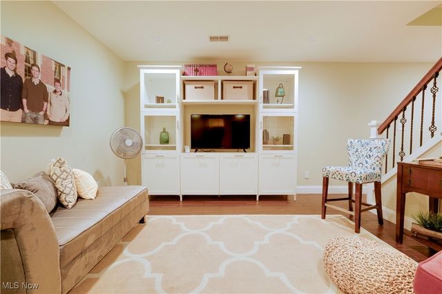 1240 Hayesville Road, Waterford, OH 45786