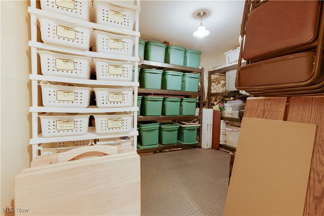 1240 Hayesville Road, Waterford, OH 45786