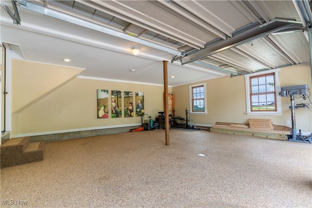 1240 Hayesville Road, Waterford, OH 45786