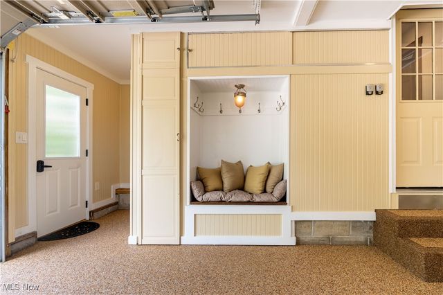 1240 Hayesville Road, Waterford, OH 45786