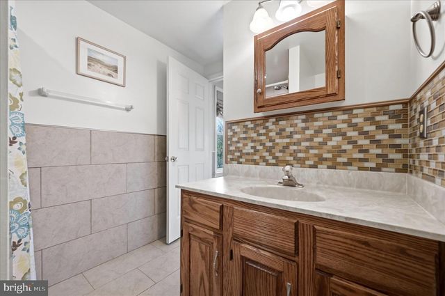 760 TIMBER RIDGE RD, Capon Bridge, WV 26711