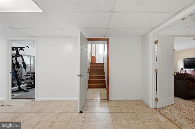 760 TIMBER RIDGE RD, Capon Bridge, WV 26711
