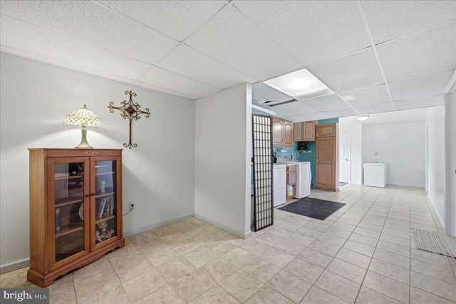 760 TIMBER RIDGE RD, Capon Bridge, WV 26711
