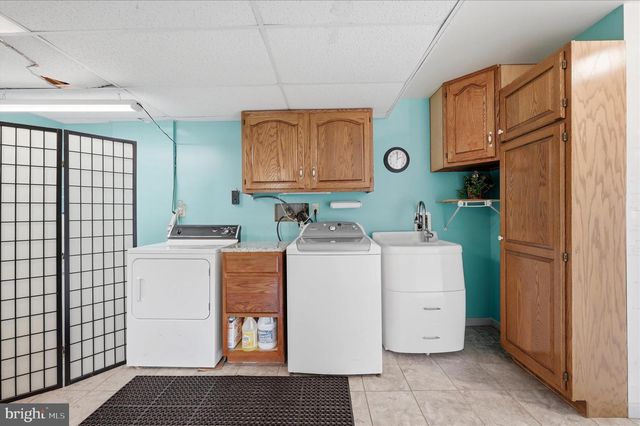 760 TIMBER RIDGE RD, Capon Bridge, WV 26711