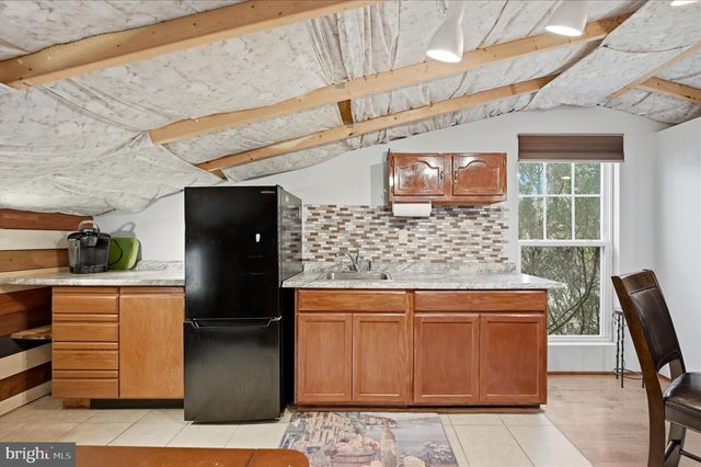 760 TIMBER RIDGE RD, Capon Bridge, WV 26711