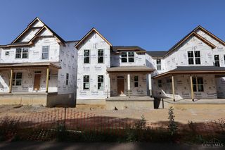 5716 Chesapeake Trail, Green Twp, OH 45248