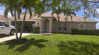 4414 NW 32nd TER, Cape Coral, FL 33993