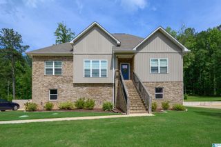115 CEDAR BRANCH CIRCLE, Odenville, AL 35120