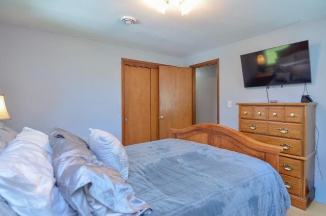 614 KARL STREET, Green Bay, WI 54301