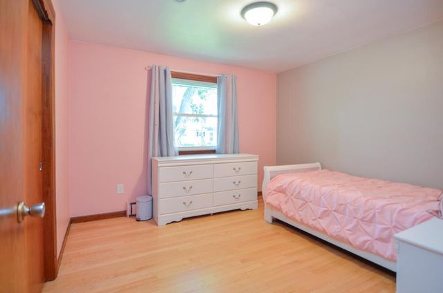 614 KARL STREET, Green Bay, WI 54301