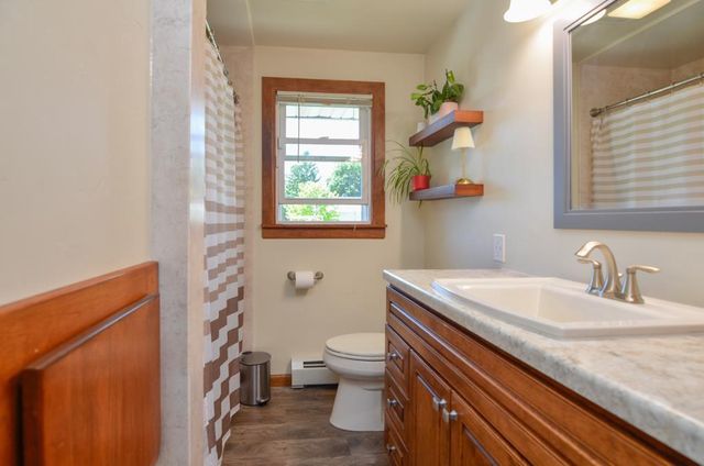 614 KARL STREET, Green Bay, WI 54301