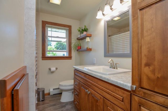614 KARL STREET, Green Bay, WI 54301