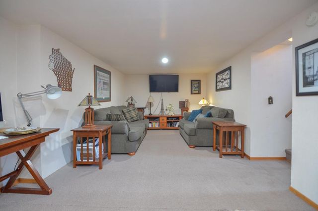 614 KARL STREET, Green Bay, WI 54301