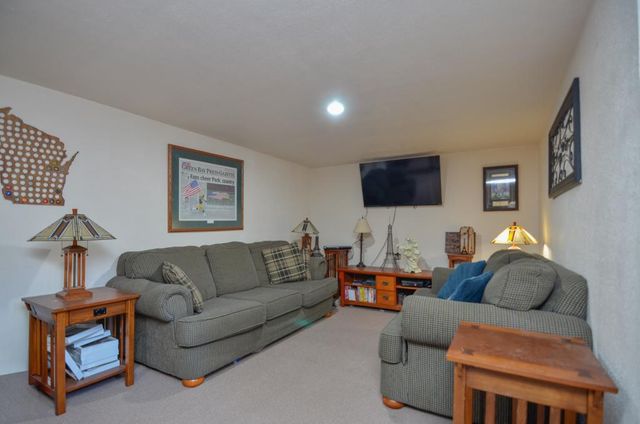 614 KARL STREET, Green Bay, WI 54301