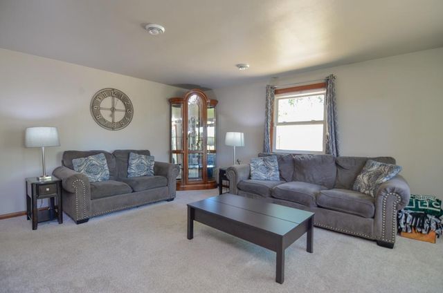 614 KARL STREET, Green Bay, WI 54301