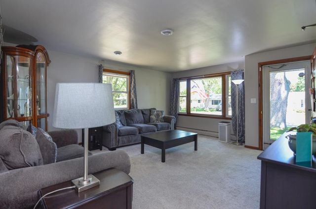 614 KARL STREET, Green Bay, WI 54301