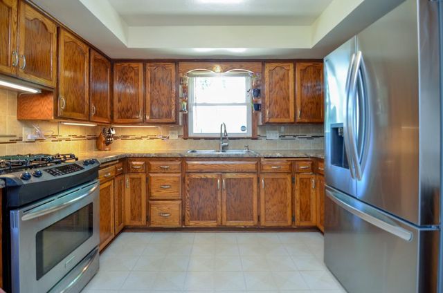 614 KARL STREET, Green Bay, WI 54301