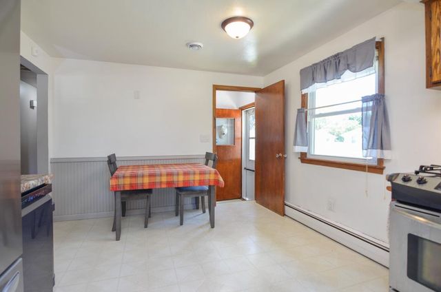 614 KARL STREET, Green Bay, WI 54301