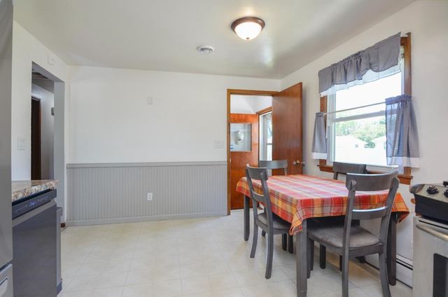614 KARL STREET, Green Bay, WI 54301