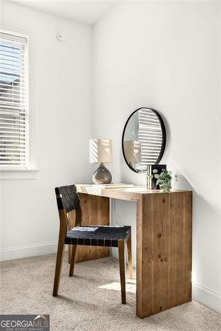 3689 Allegretto Circle, Atlanta, GA 30339