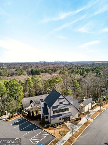 3689 Allegretto Circle, Atlanta, GA 30339