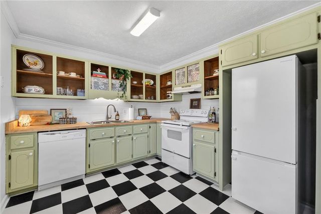 8195 Wilkerson Mill Road, Palmetto, GA 30268