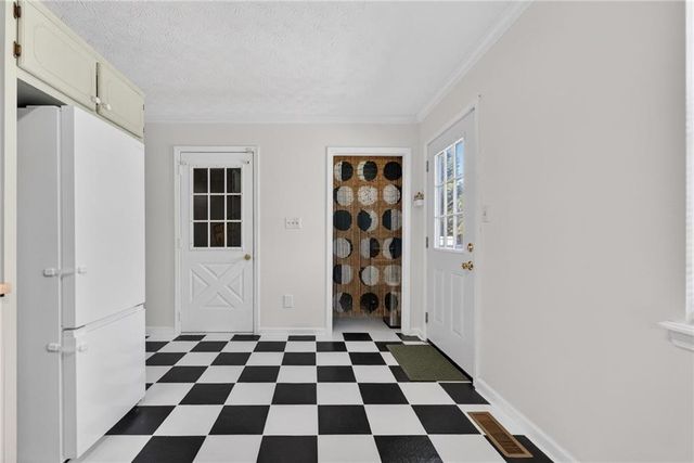 8195 Wilkerson Mill Road, Palmetto, GA 30268