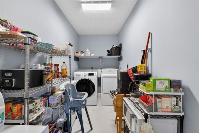 8195 Wilkerson Mill Road, Palmetto, GA 30268