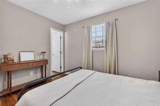 8195 Wilkerson Mill Road, Palmetto, GA 30268