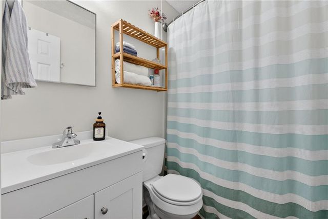 8195 Wilkerson Mill Road, Palmetto, GA 30268