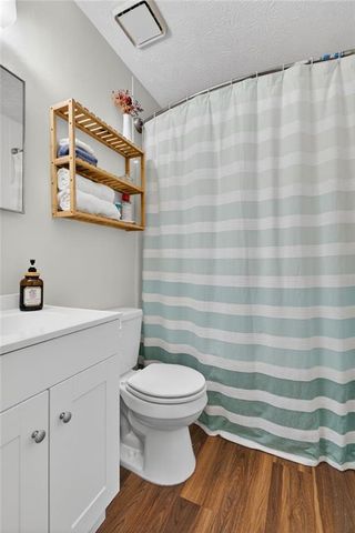 8195 Wilkerson Mill Road, Palmetto, GA 30268