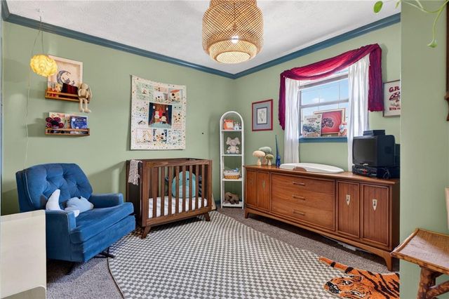 8195 Wilkerson Mill Road, Palmetto, GA 30268