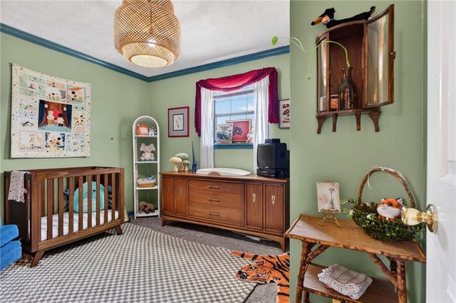 8195 Wilkerson Mill Road, Palmetto, GA 30268