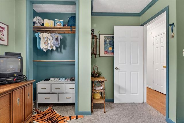 8195 Wilkerson Mill Road, Palmetto, GA 30268