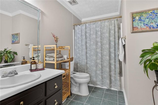 8195 Wilkerson Mill Road, Palmetto, GA 30268