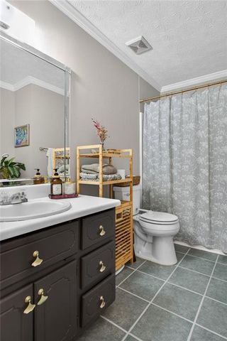 8195 Wilkerson Mill Road, Palmetto, GA 30268