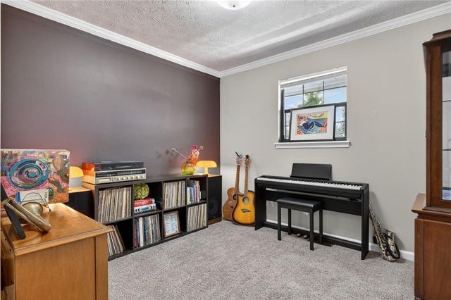 8195 Wilkerson Mill Road, Palmetto, GA 30268