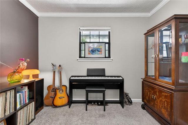 8195 Wilkerson Mill Road, Palmetto, GA 30268