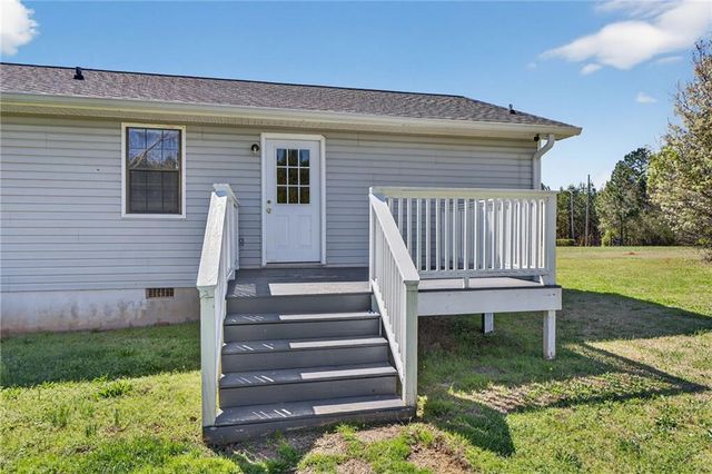 8195 Wilkerson Mill Road, Palmetto, GA 30268