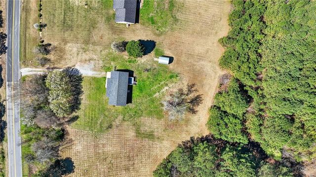 8195 Wilkerson Mill Road, Palmetto, GA 30268