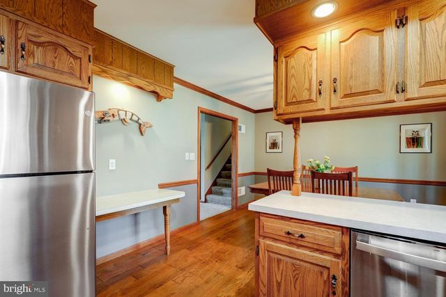 916 DAWN AVE, Ephrata, PA 17522